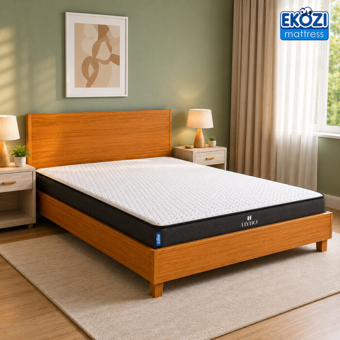 ekozi-hybo-mattress