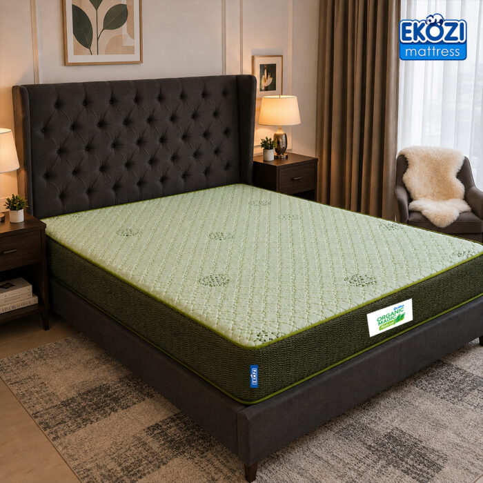 ekozi-ortho-magic-organic-mattress