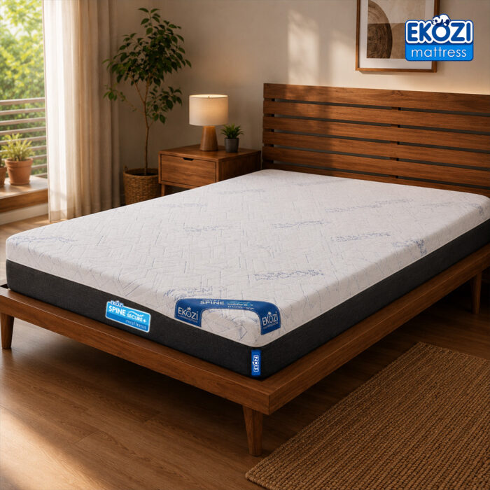ekozi-spine-secure-plus-mattress