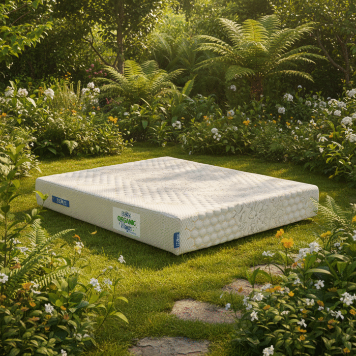 ekozi-ortho-magic-organic-mattress