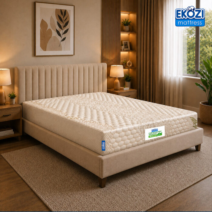 ekozi-organic-magic-mattress